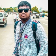 home tutor site default male icon